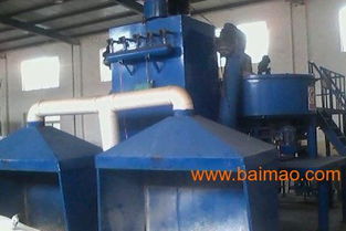 山東化工機(jī)械廠 專(zhuān)注于化工產(chǎn)品生產(chǎn)設(shè)備的高端生產(chǎn)廠家與價(jià)格解析