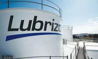 2017年全球17家化工巨頭新品盤點與行業趨勢分析